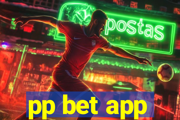 pp bet app